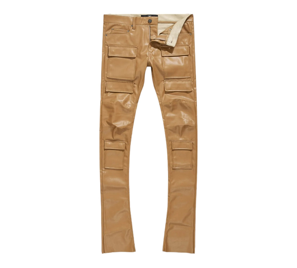 Ross best sale cargo pants