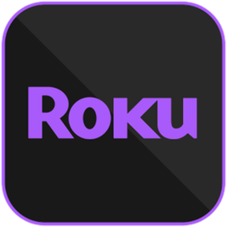 Roku Studio