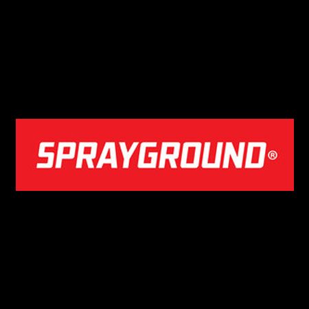 SPRAYGROUND