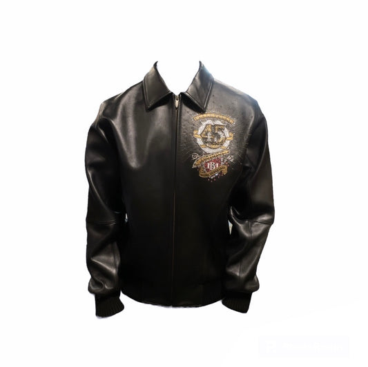 PELLE PELLE 45 ANNIVERSARY LIMITED EDITION