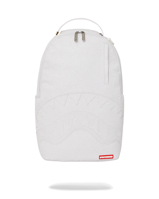 ARCTIC WOLFPACK BACKPACK (DLXV)