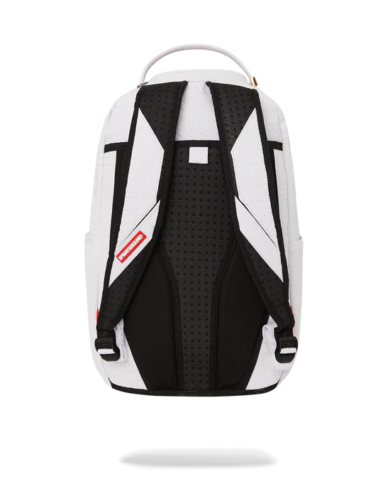 ARCTIC WOLFPACK BACKPACK (DLXV)