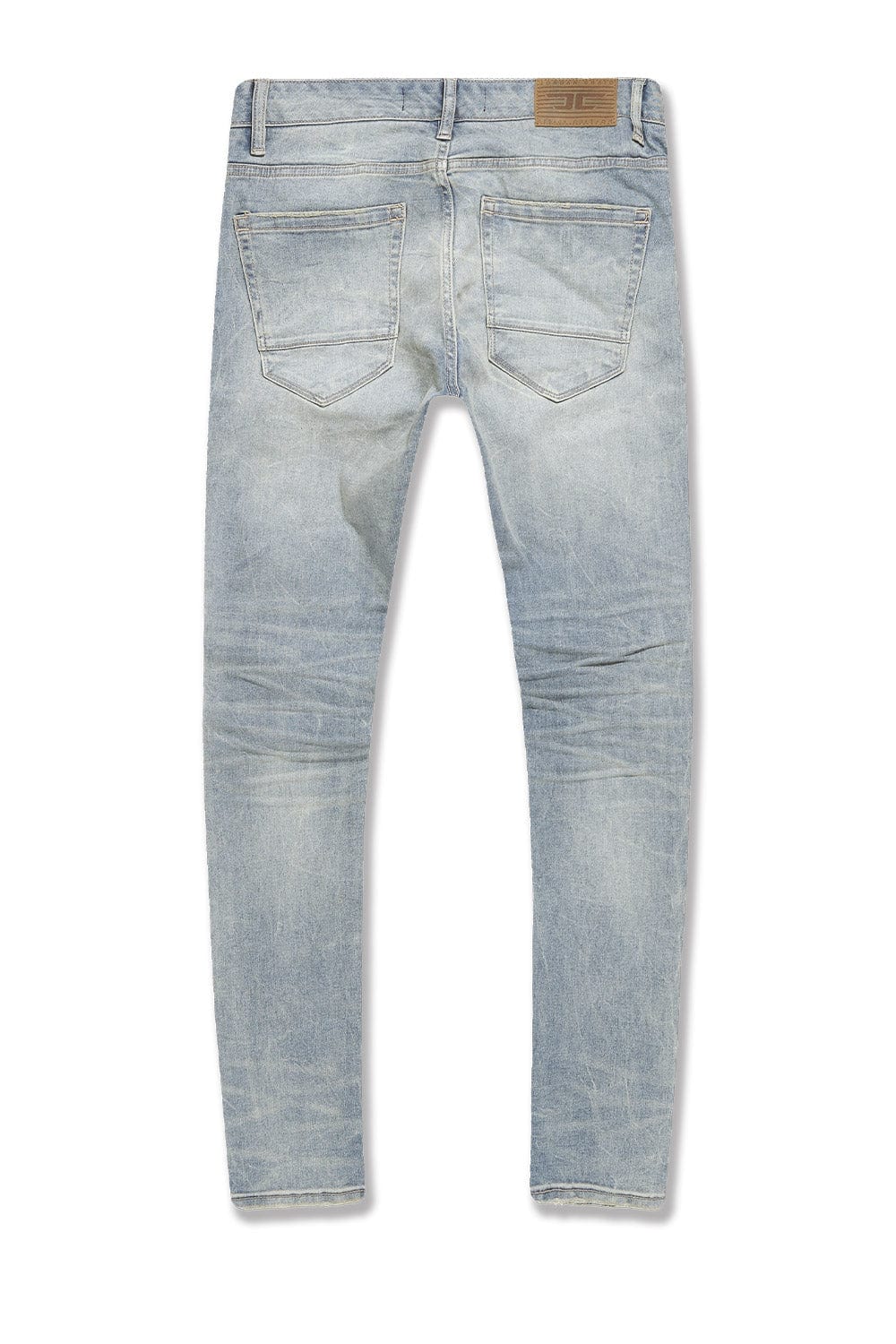 JC DENIM ANTIQUE