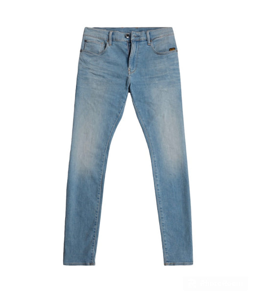 REVEND SKINNY JEANS