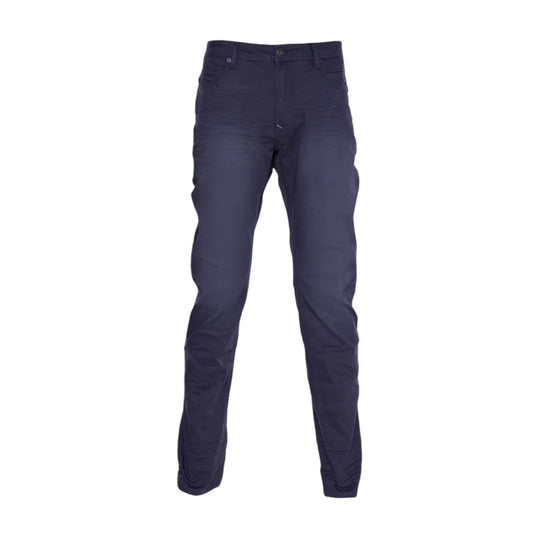 Hugo | Sateen Jean