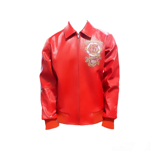 PELLE PELLE 45 ANNIVERSARY LIMITED EDITION