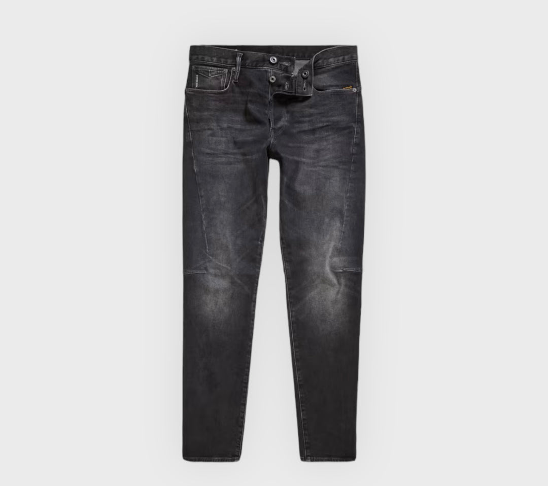 REVEND SKINNY JEANS