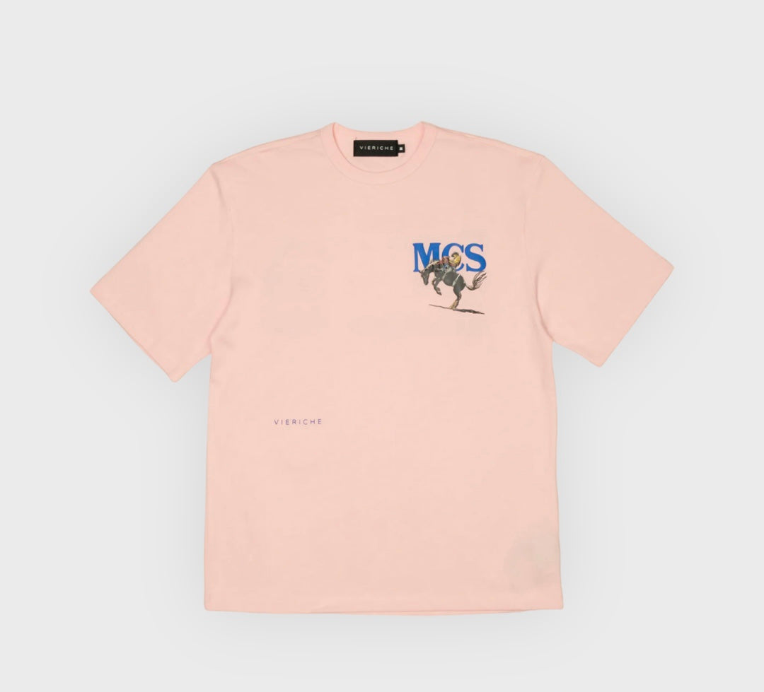 MONEY LONG TEE