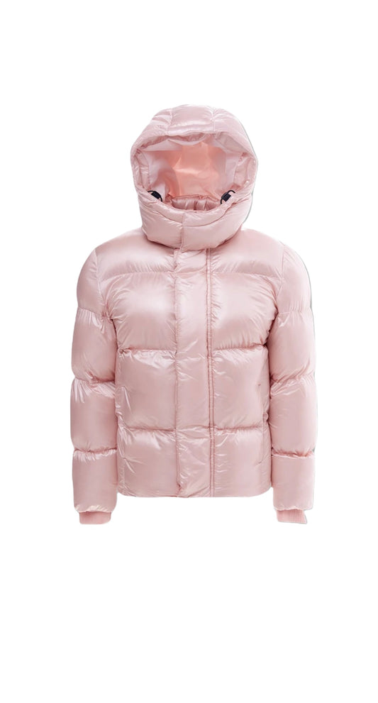 JORDAN CRAIG KIDS ASTORIA BUBBLE JACKET (Kids)