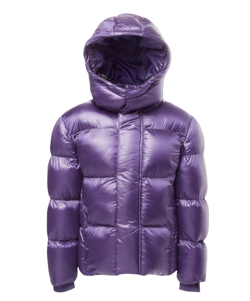 Jordan craig outlet kid coats