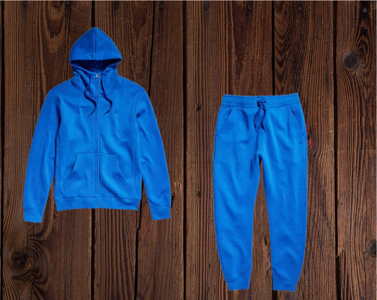 G-STAR ORIGINALS JOGGING SET