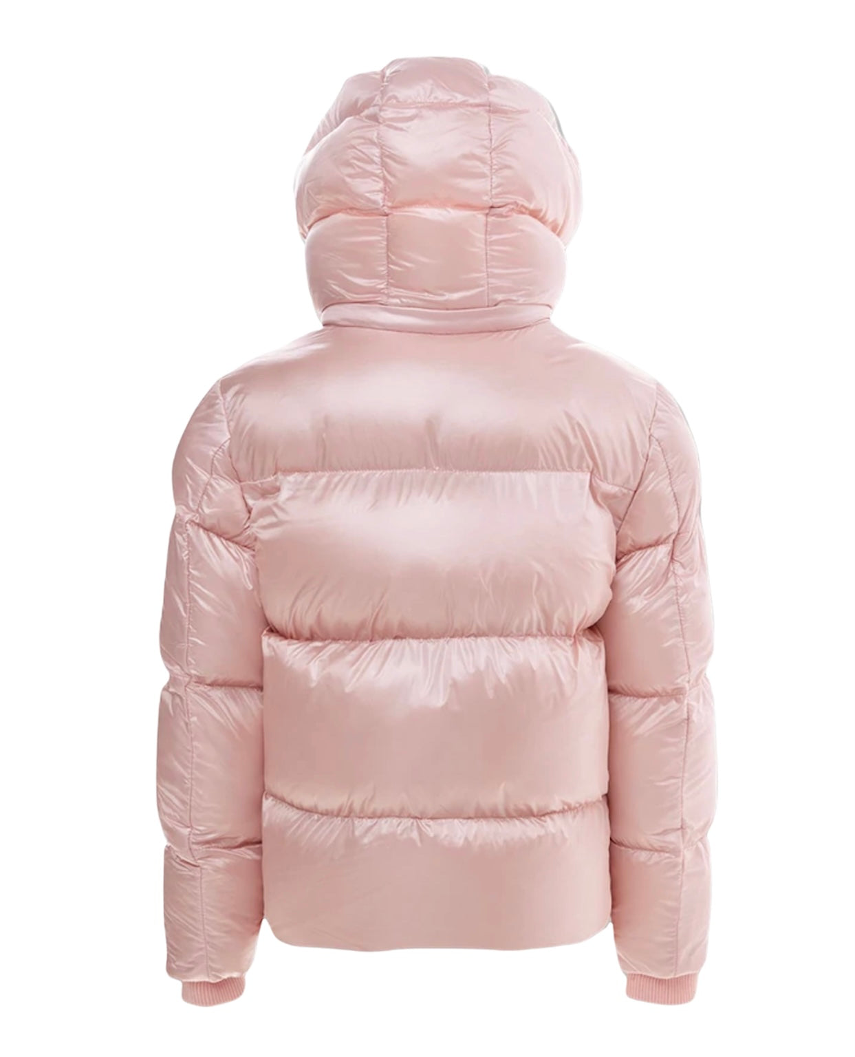 JORDAN CRAIG KIDS ASTORIA BUBBLE JACKET (Kids)